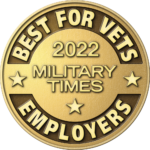 Best-for-vets-logo.png