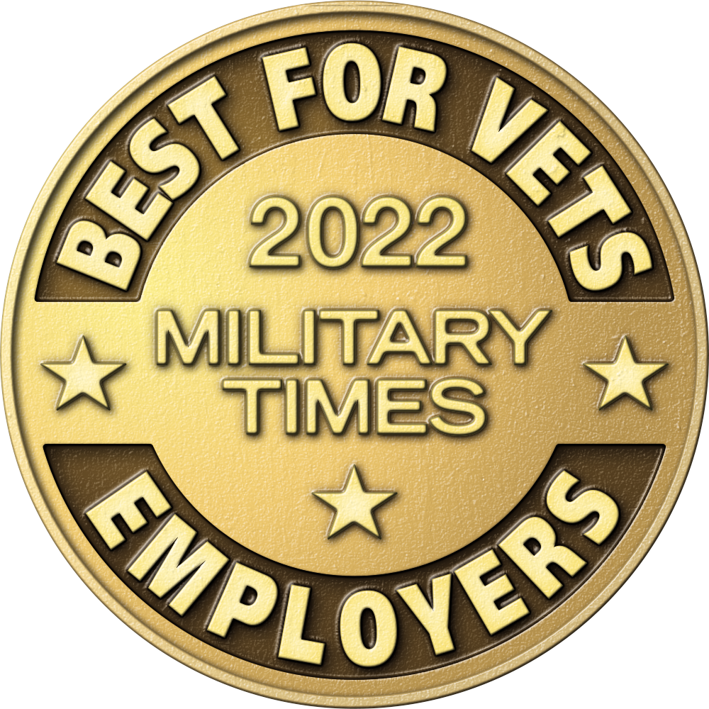 Best-for-vets-logo.png