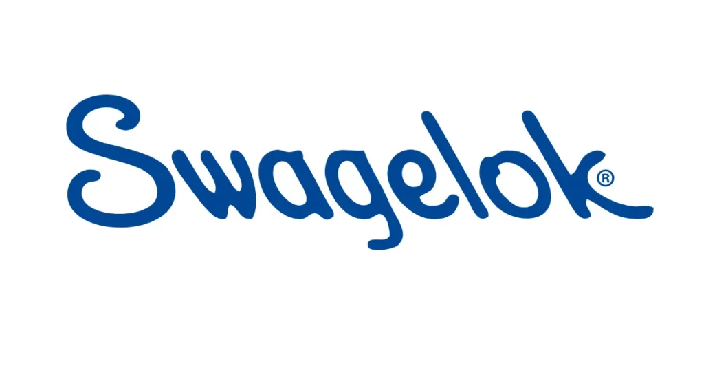 Swagelok-logo