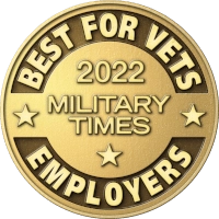 Best-for-vets-logo-200-opt